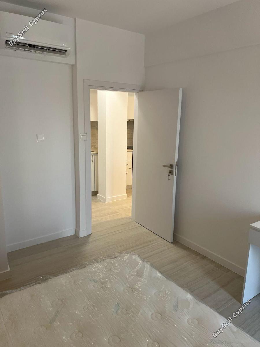 1 bedroom apartment for rent agios tychonas limassol 8791374 image 16674339