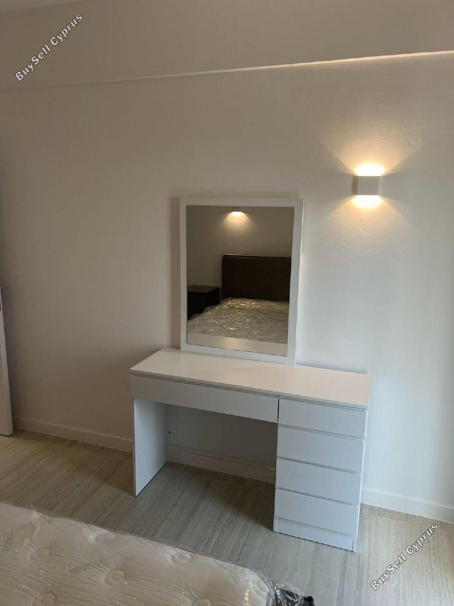 1 bedroom apartment for rent agios tychonas limassol 8791374 image 16674340