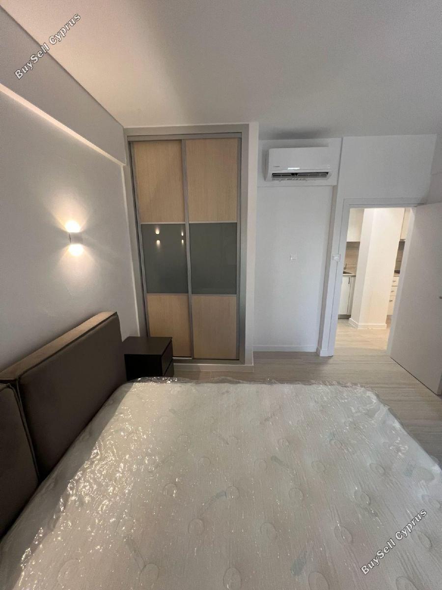 1 bedroom apartment for rent agios tychonas limassol 8791374 image 16674342