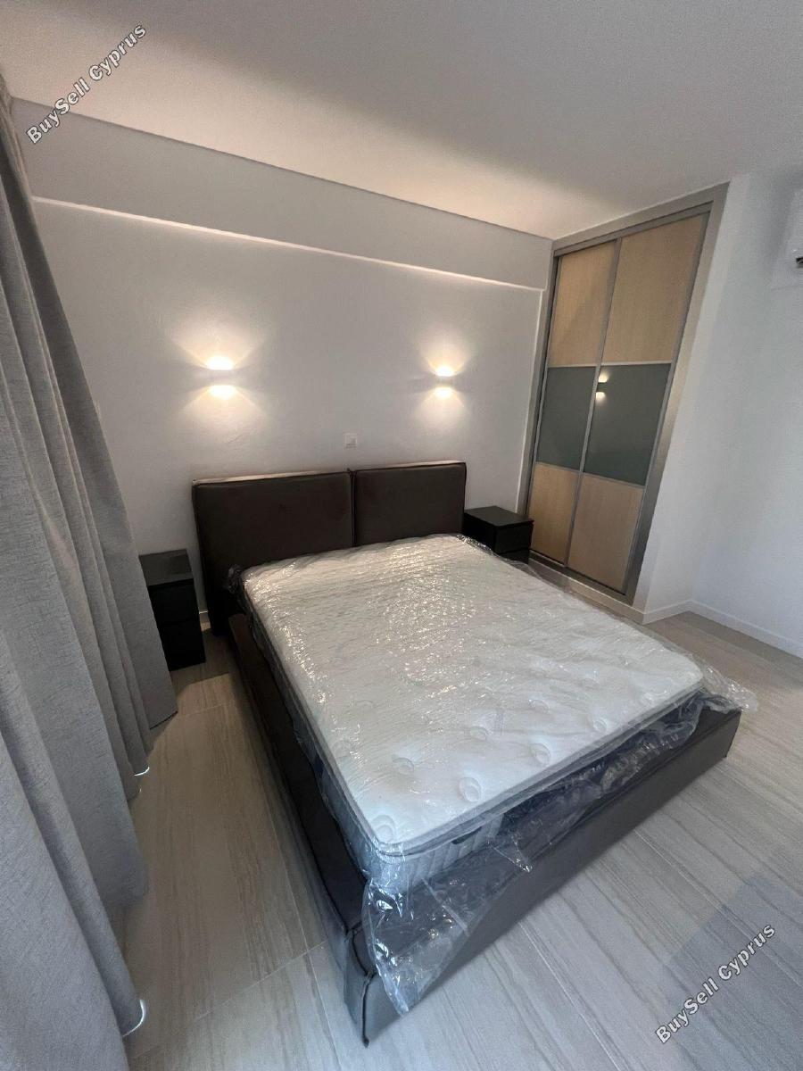 1 bedroom apartment for rent agios tychonas limassol 8791374 image 16674344