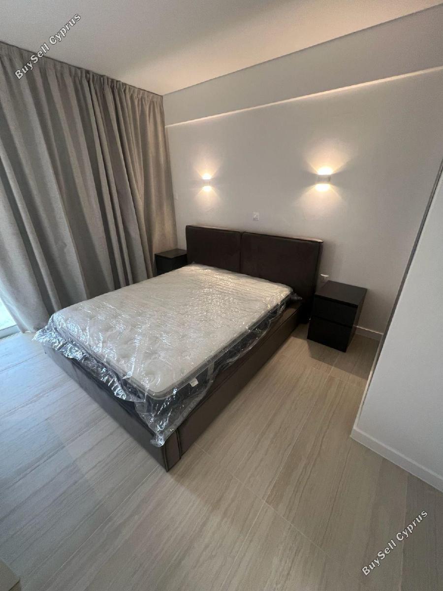1 bedroom apartment for rent agios tychonas limassol 8791374 image 16674345