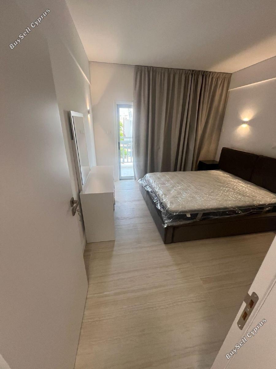 1 bedroom apartment for rent agios tychonas limassol 8791374 image 16674347