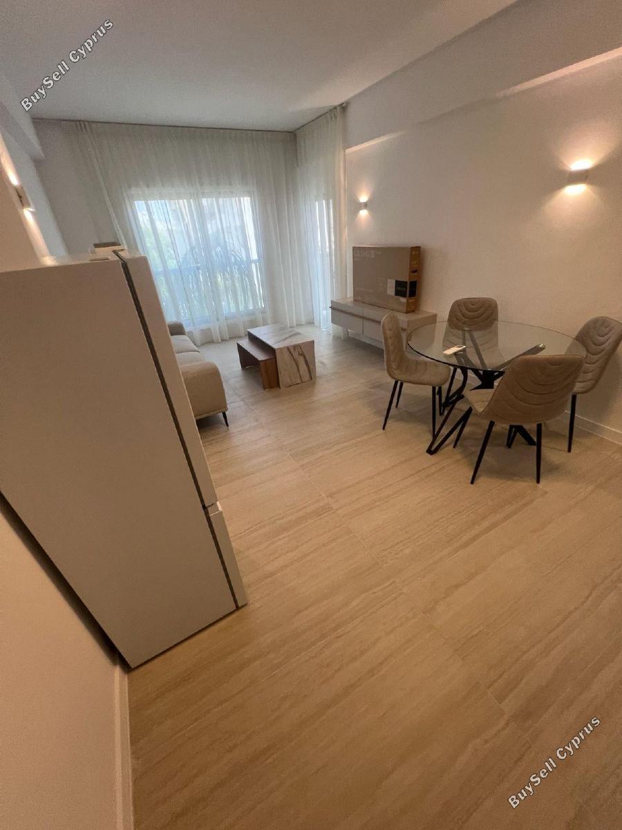 1 bedroom apartment for rent agios tychonas limassol 8791374 image 16674348
