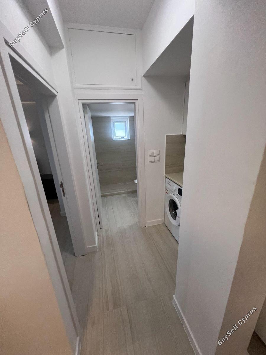 1 bedroom apartment for rent agios tychonas limassol 8791374 image 16674350