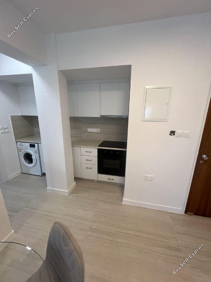 1 bedroom apartment for rent agios tychonas limassol 8791374 image 16674352