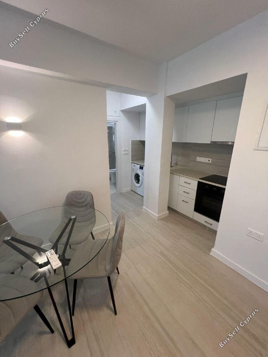 1 bedroom apartment for rent agios tychonas limassol 8791374 image 16674353