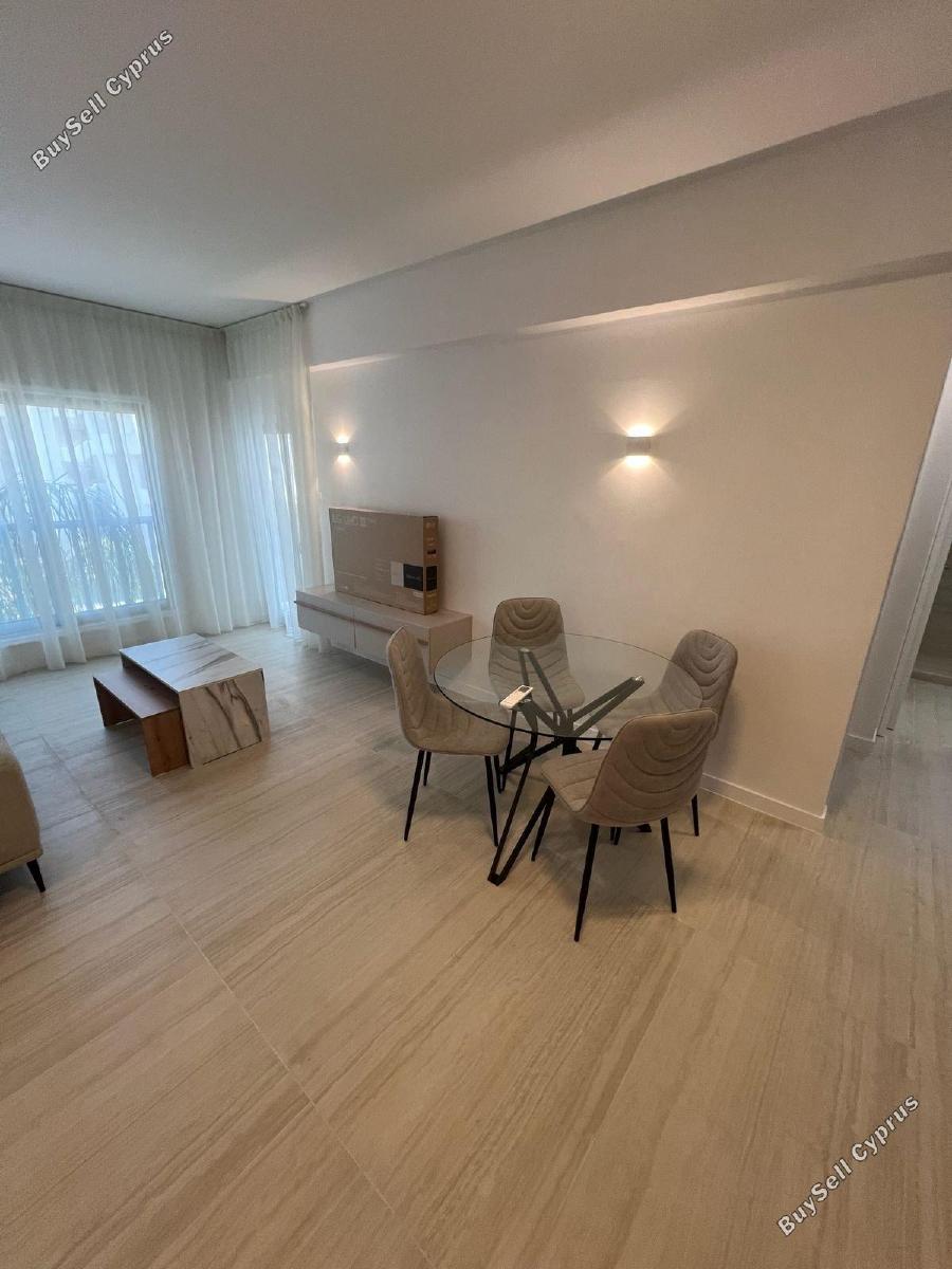 1 bedroom apartment for rent agios tychonas limassol 8791374 image 16674355