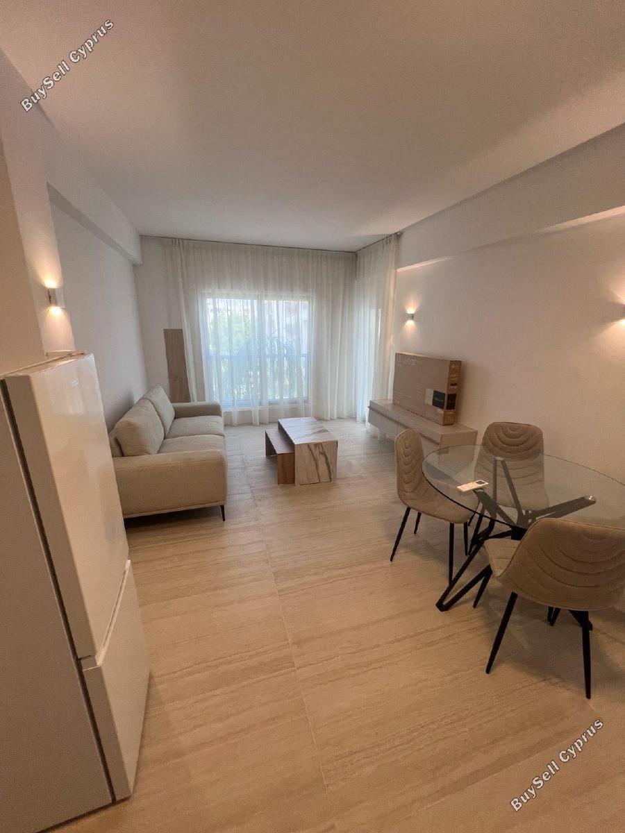 1 bedroom apartment for rent agios tychonas limassol 8791374 image 16674357