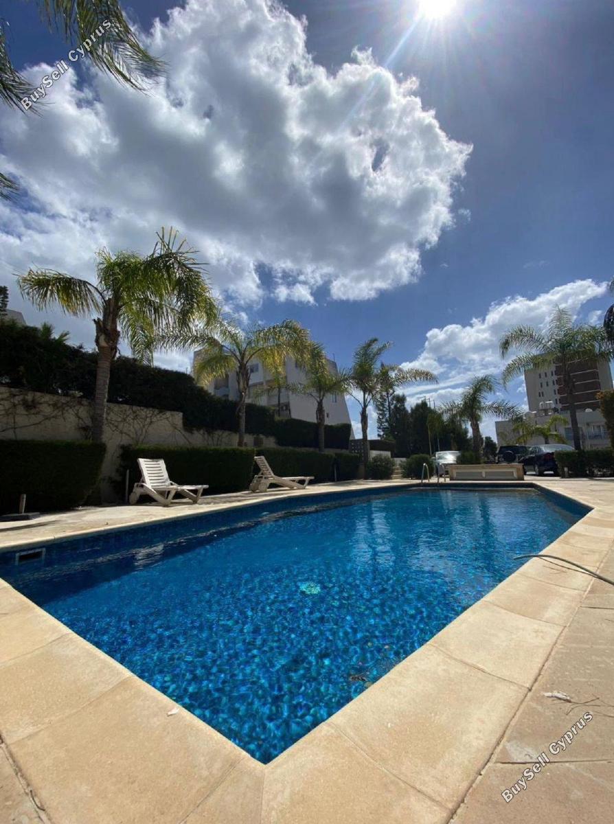 1 bedroom apartment for rent agios tychonas limassol 8791374 image 16674358