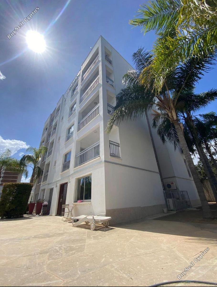 1 bedroom apartment for rent agios tychonas limassol 8791374 image 16674359