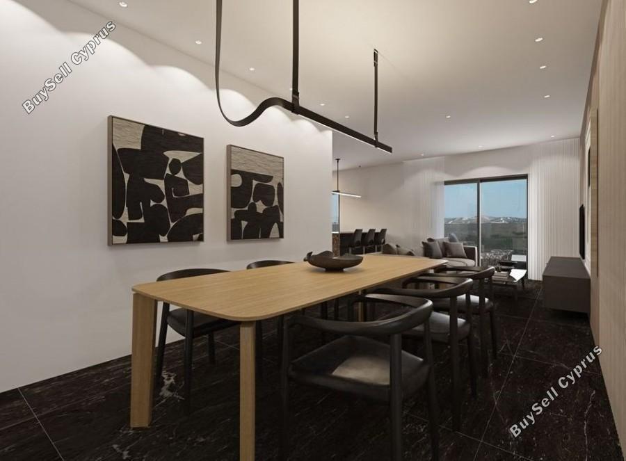 1 bedroom apartment for sale aradippou larnaca 7736374 image 12151215