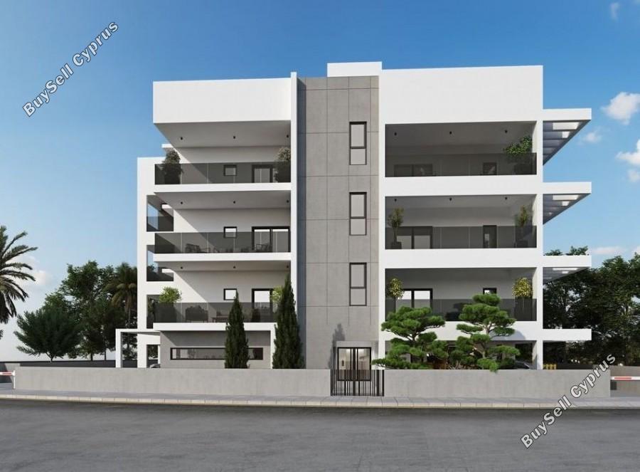 1 bedroom apartment for sale aradippou larnaca 7736374 image 12349246