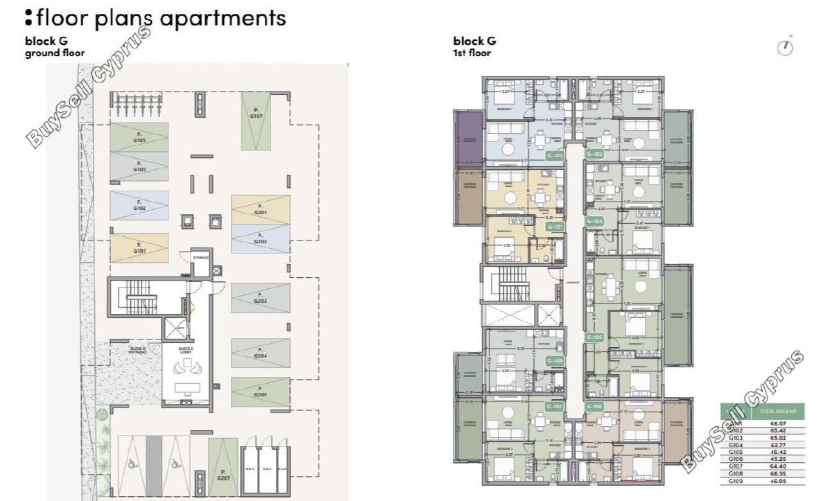1 bedroom apartment for sale asomatos lemesou limassol 8351374 image 14451047