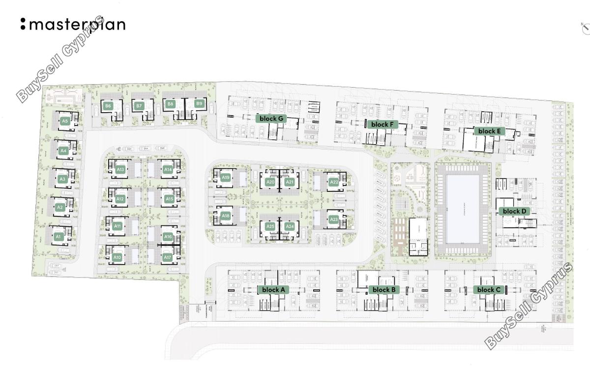 1 bedroom apartment for sale asomatos lemesou limassol 8351374 image 14451049