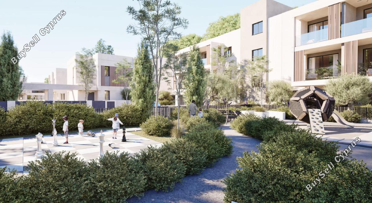 1 bedroom apartment for sale asomatos lemesou limassol 8351374 image 14451050