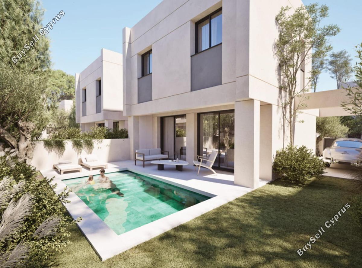 1 bedroom apartment for sale asomatos lemesou limassol 8351374 image 14451052