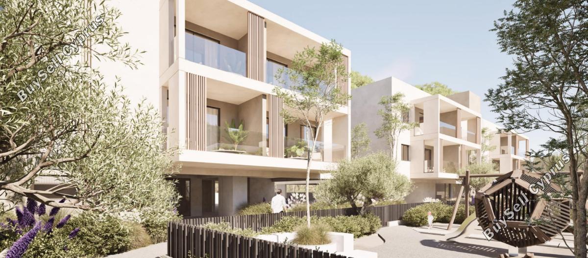 1 bedroom apartment for sale asomatos lemesou limassol 8351374 image 14451054