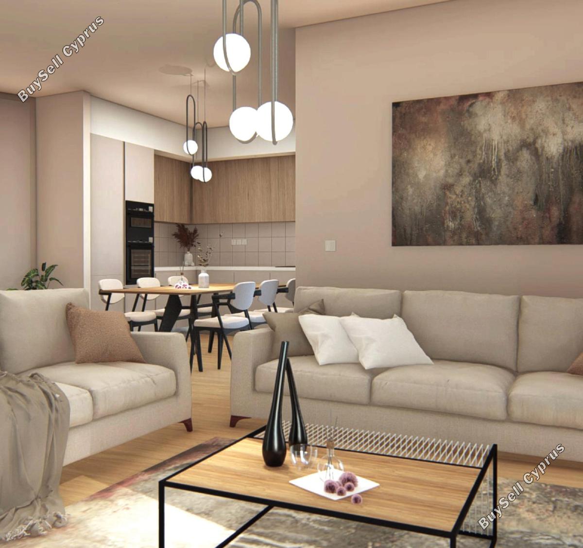 1 bedroom apartment for sale asomatos lemesou limassol 8351374 image 14451055