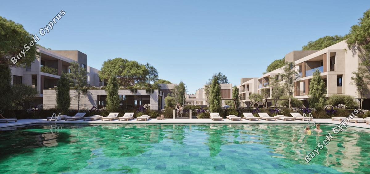 1 bedroom apartment for sale asomatos lemesou limassol 8351374 image 14451057