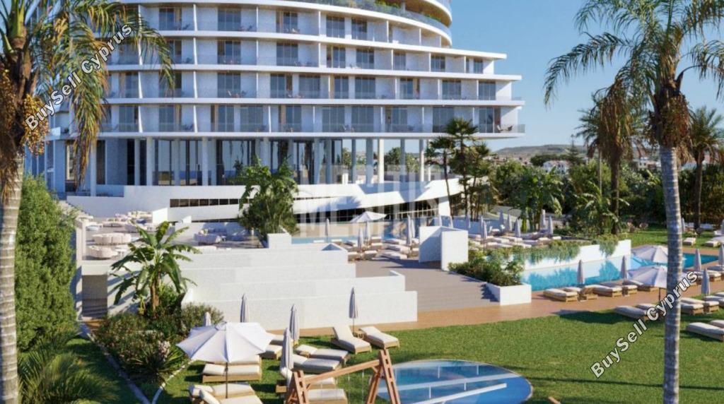 1 bedroom apartment for sale dekeleia larnaca 1379374 image 3096589