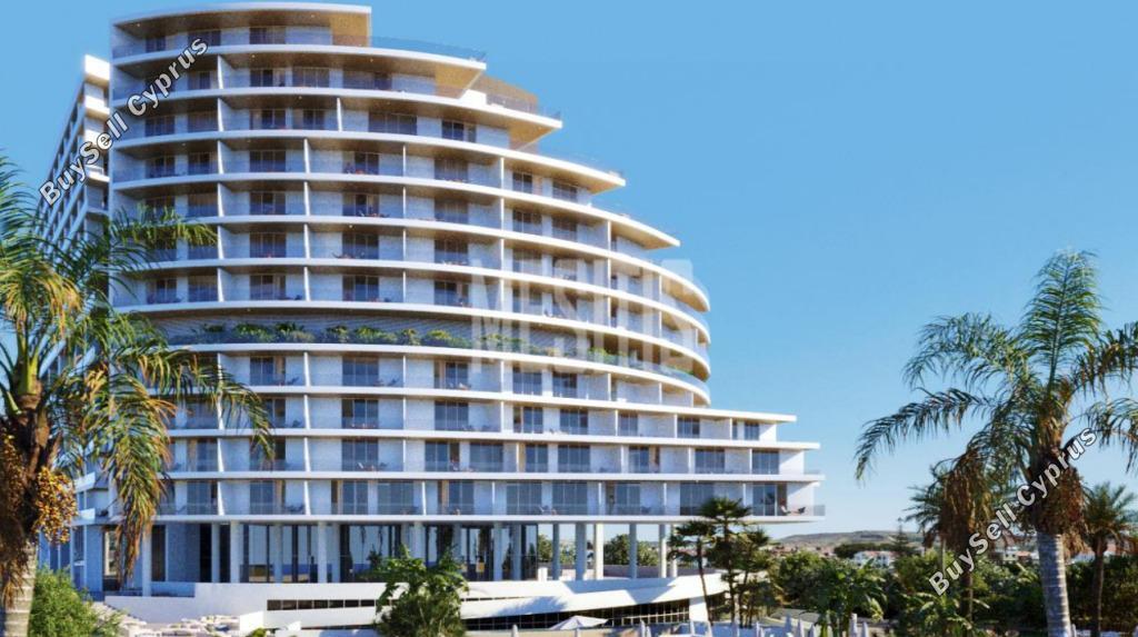 1 bedroom apartment for sale dekeleia larnaca 1379374 image 3096590