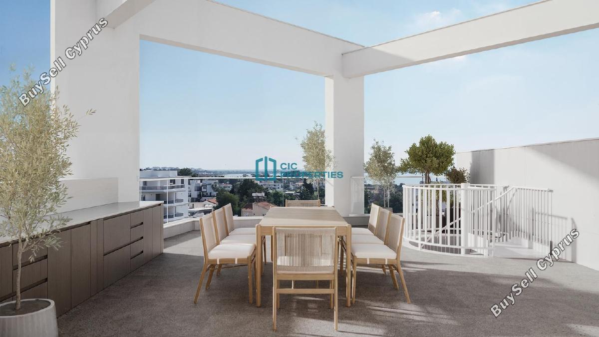 1 bedroom apartment for sale faneromeni larnaca 8500374 image 15336230
