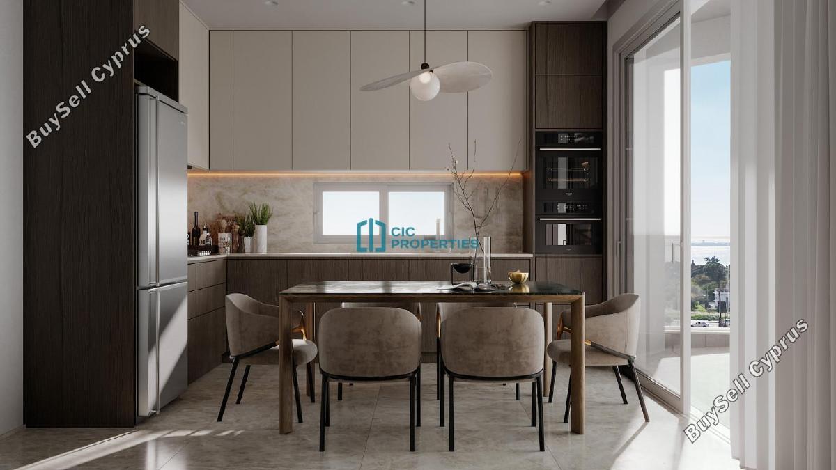 1 bedroom apartment for sale faneromeni larnaca 8500374 image 15336236