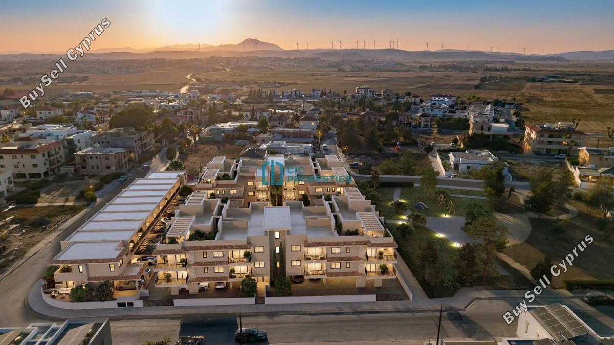 1 bedroom apartment for sale kiti larnaca 8665374 image 16002209