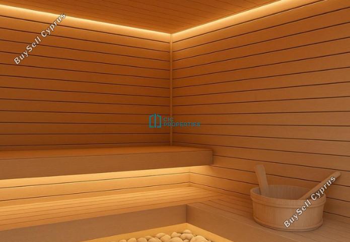1 bedroom apartment for sale kiti larnaca 8665374 image 16002214