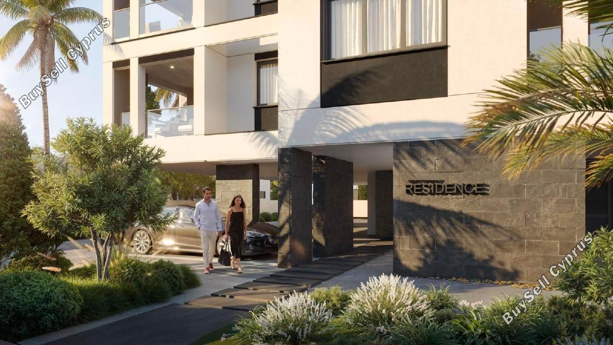1 bedroom apartment for sale mesa gitonia limassol 8936374 image 17639704
