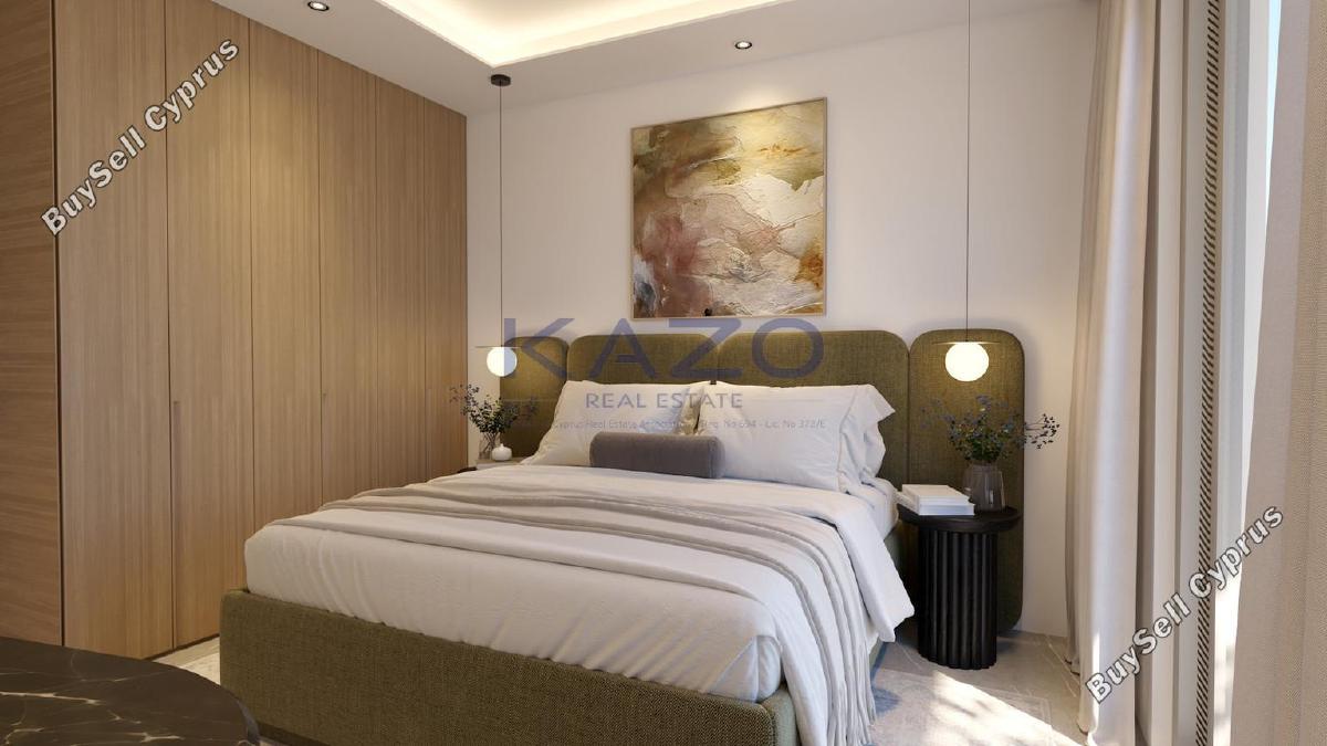 1 bedroom apartment for sale omonoia limassol 8322374 image 14224054