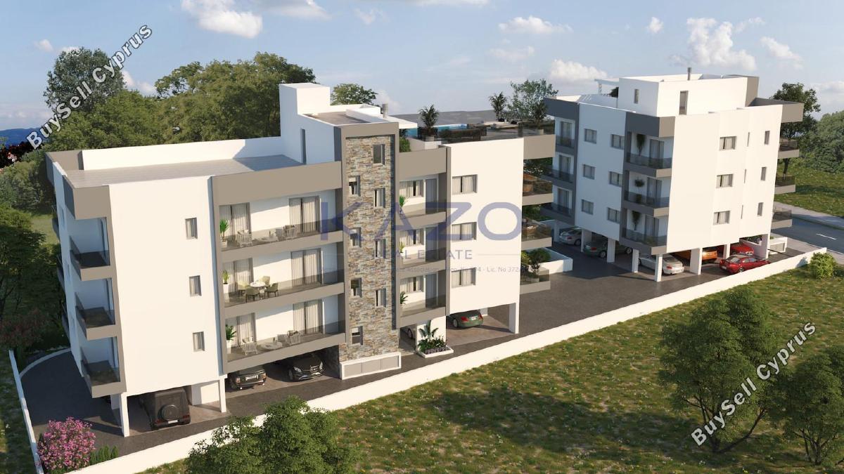 1 bedroom apartment for sale omonoia limassol 8322374 image 14224065