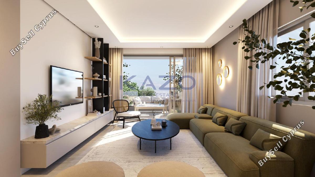 1 bedroom apartment for sale omonoia limassol 8322374 image 14224068