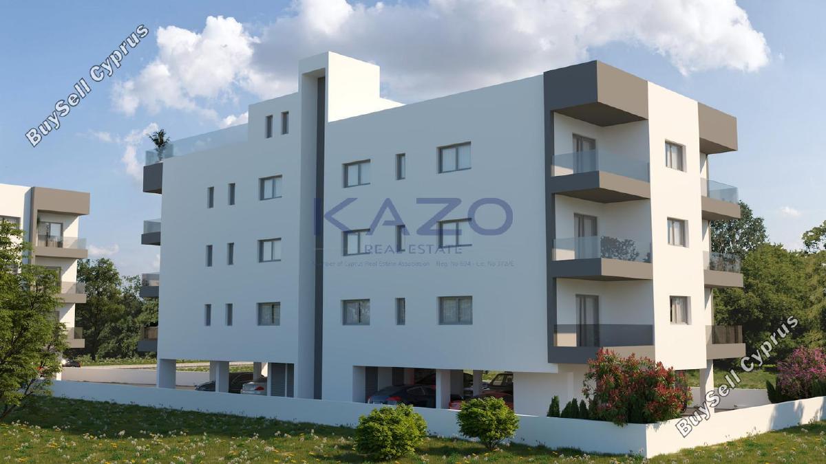1 bedroom apartment for sale omonoia limassol 8322374 image 14224071