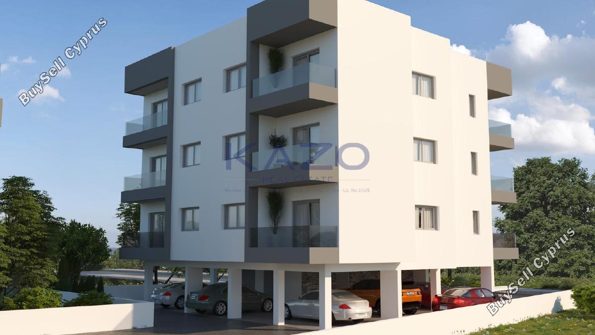 1 bedroom apartment for sale omonoia limassol 8322374 image 14224077