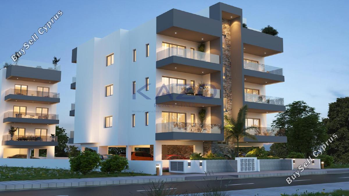 1 bedroom apartment for sale omonoia limassol 8322374 image 14224081