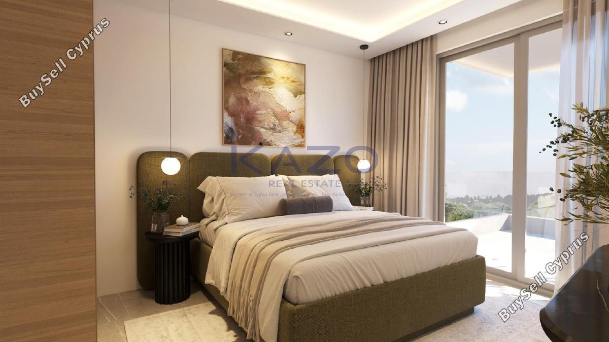 1 bedroom apartment for sale omonoia limassol 8322374 image 14224089