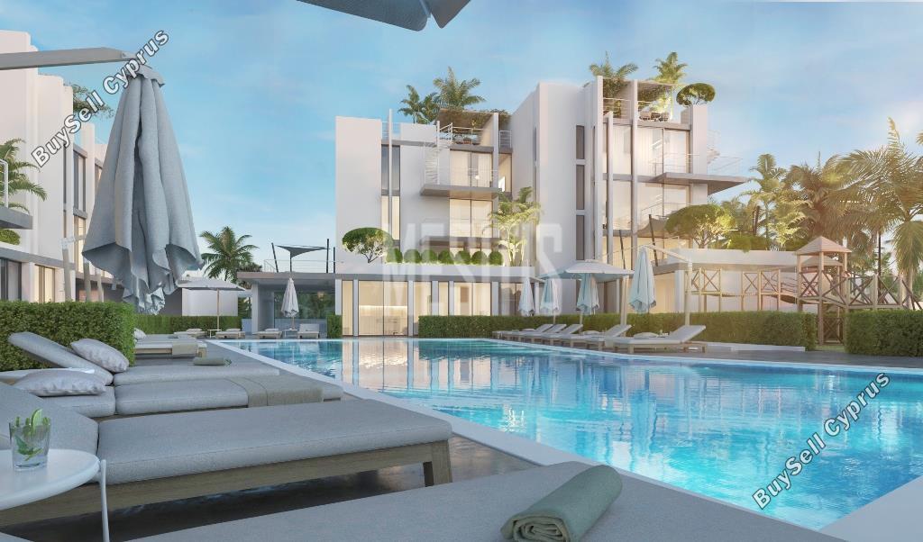 1 bedroom apartment for sale protaras famagusta 1579374 image 10512898