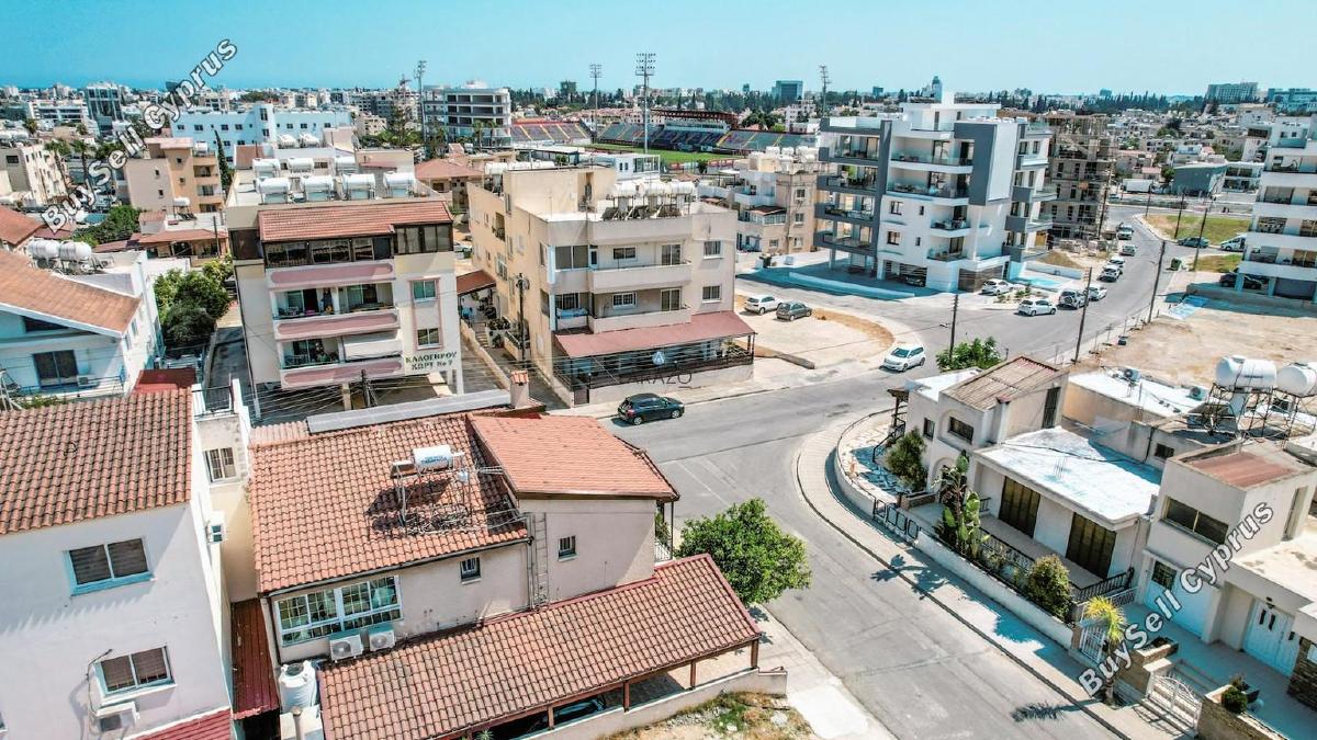 1 bedroom apartment for sale sotiros agios ioannis larnaca larnaca 1463374 image 5649813