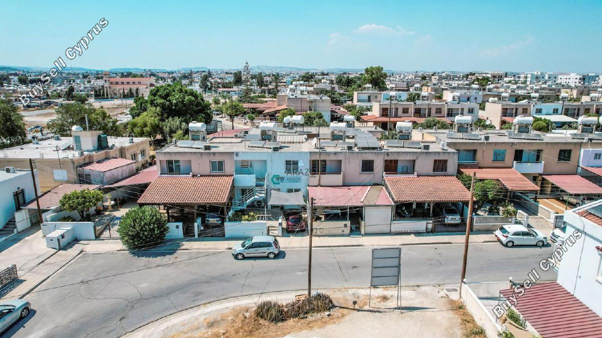 1 bedroom apartment for sale sotiros agios ioannis larnaca larnaca 1463374 image 5649816