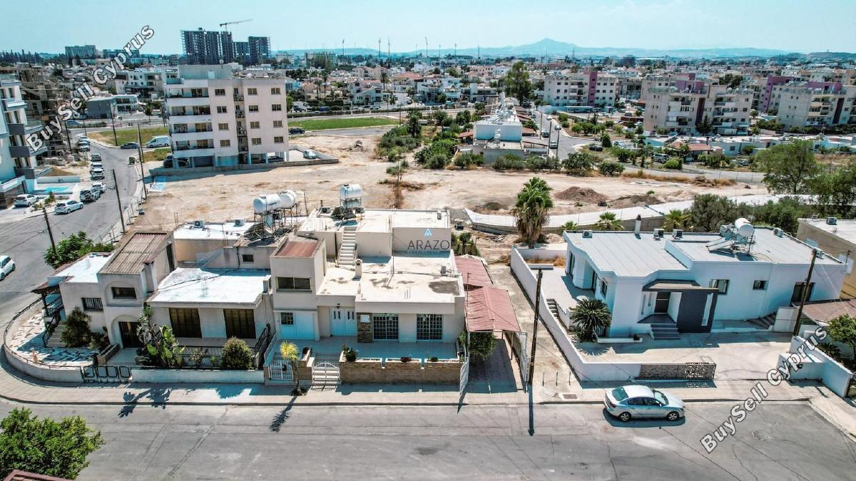 1 bedroom apartment for sale sotiros agios ioannis larnaca larnaca 1463374 image 5649818