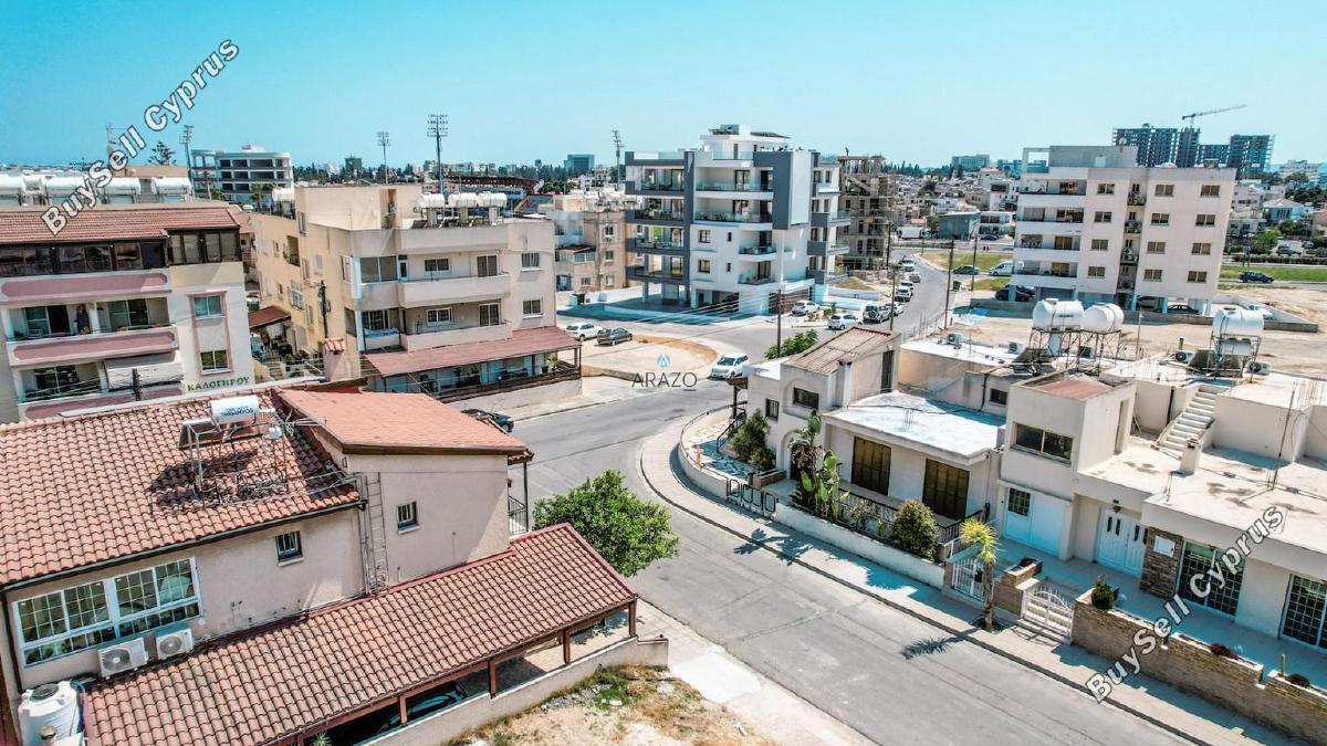 1 bedroom apartment for sale sotiros agios ioannis larnaca larnaca 1463374 image 5649820