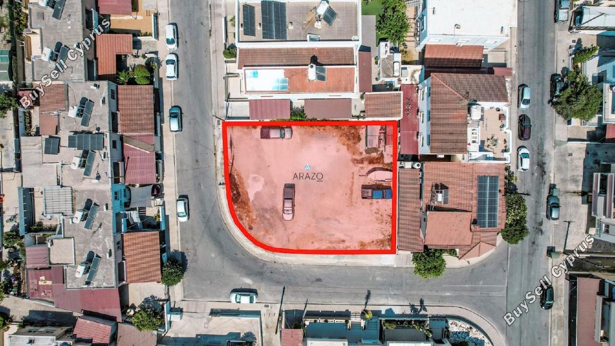 1 bedroom apartment for sale sotiros agios ioannis larnaca larnaca 1463374 image 5649822
