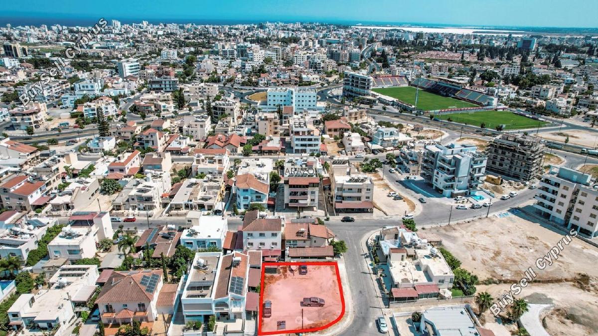 1 bedroom apartment for sale sotiros agios ioannis larnaca larnaca 1463374 image 5649830