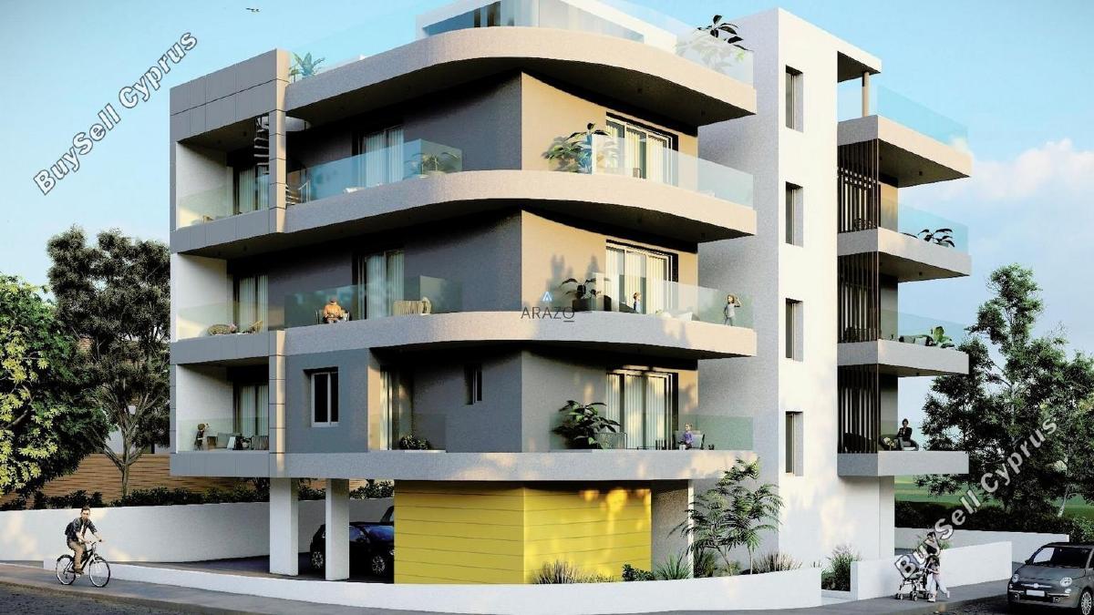 1 bedroom apartment for sale sotiros agios ioannis larnaca larnaca 1463374 image 5649835