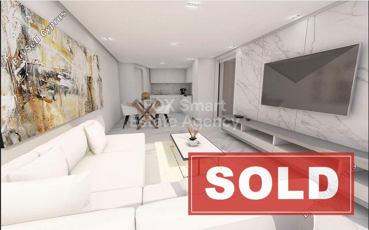 1 bedroom apartment sold larnaca municipality larnaca 1225374 image 2321261