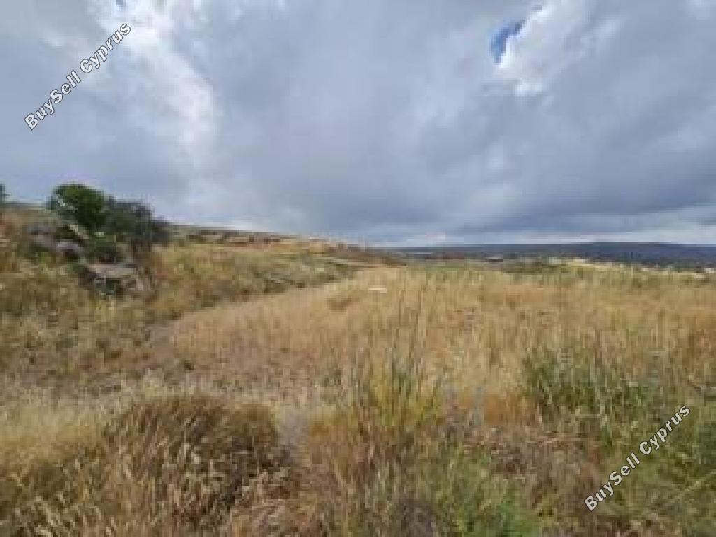 4014 SQM Land for sale in Ineia, Paphos 15596173