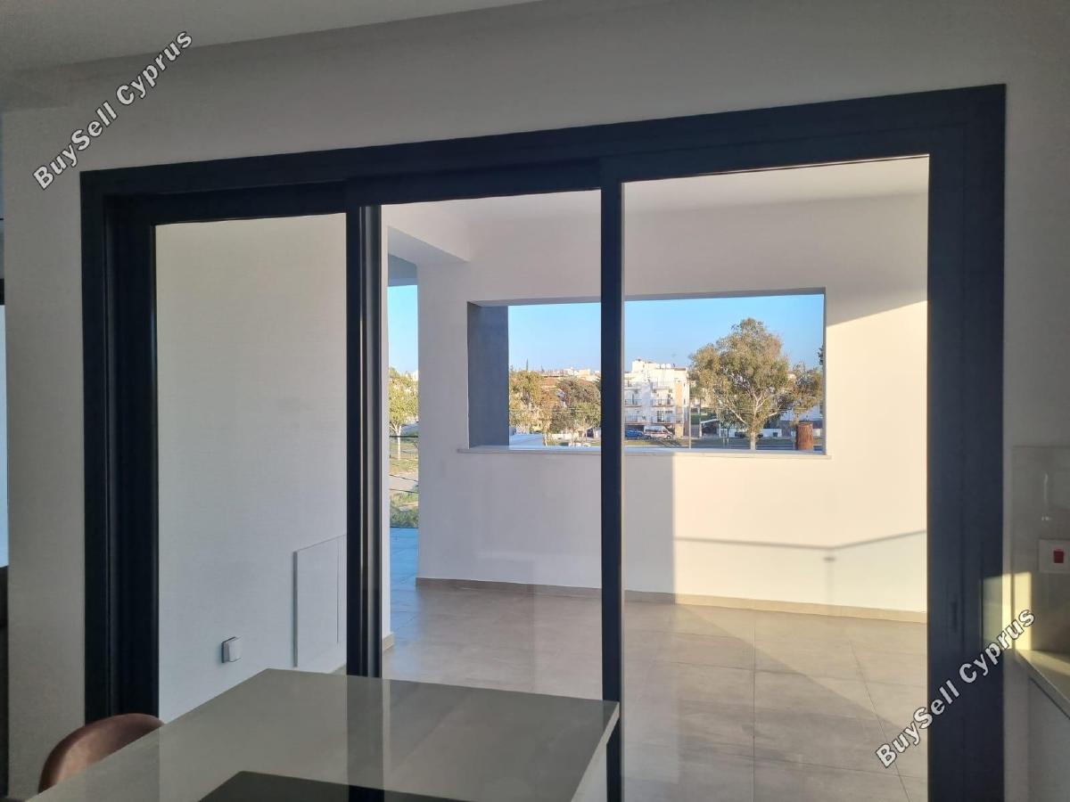 2 bedroom apartment for rent pano lakatamia nicosia 8578374 image 15670616