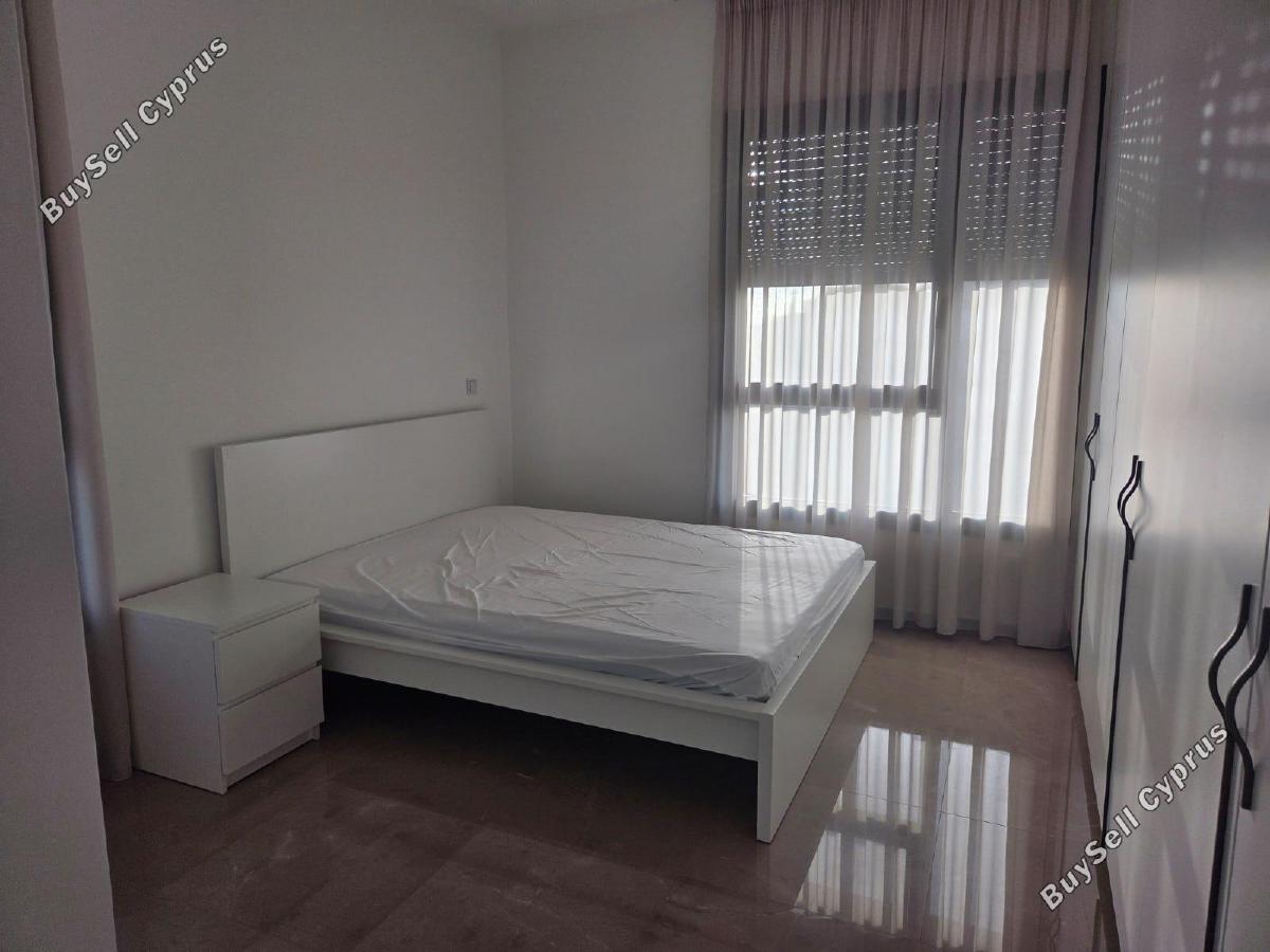 2 bedroom apartment for rent pano lakatamia nicosia 8578374 image 15670618