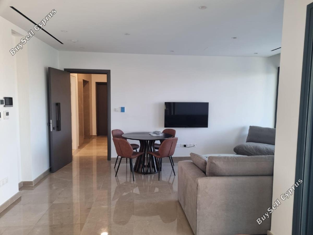 2 bedroom apartment for rent pano lakatamia nicosia 8578374 image 15670621